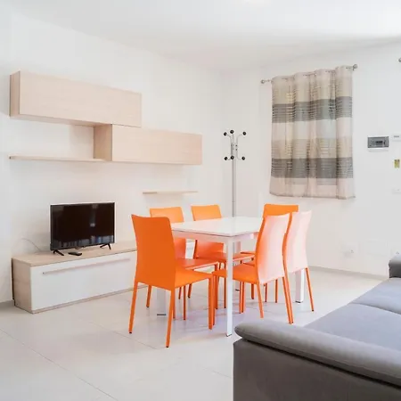 044 - Villetta Lussuosa Con 2 Da Letto Con Giardino 15 Minuti Dal Mare San Lazzaro (Genoa)