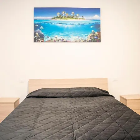 044 - Villetta Lussuosa Con 2 Da Letto Con Giardino 15 Minuti Dal Mare San Lazzaro (Genoa)